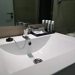 Rk Center Appartement