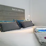 Appartement Rk Center Las Palmas de Gran Canaria