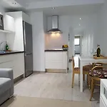 Appartement Rk Center Las Palmas de Gran Canaria