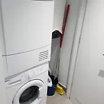 Appartement Rk Center