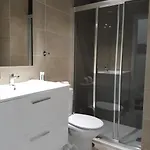 Appartement Rk Center Las Palmas de Gran Canaria
