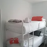Appartement Rk Center