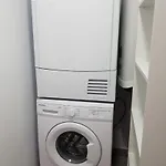 Appartement Rk Center