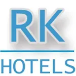Rk Center * Las Palmas de Gran Canaria