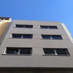 Rk Center