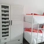Apartment Rk Center *