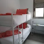 Apartment Rk Center