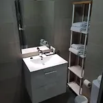 Apartment Rk Center