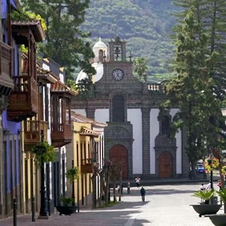 Appartamento Rk Center