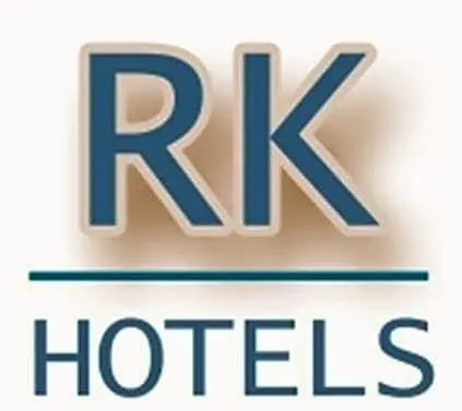 Rk Center