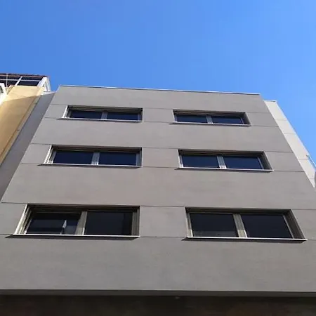 Rk Center