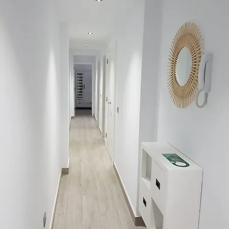 Rk Center *