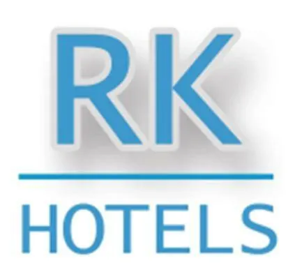 Rk Center * 라스팔마스