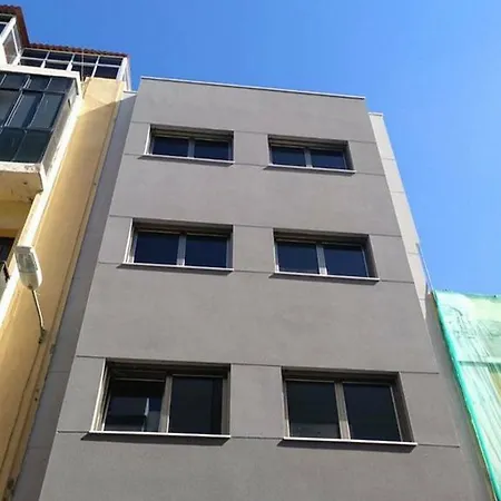 Rk Center