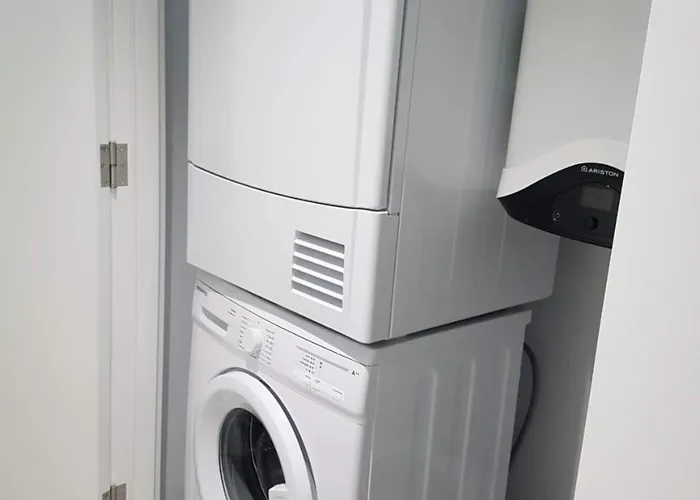 Rk Center * 大加那利岛拉斯帕尔马斯