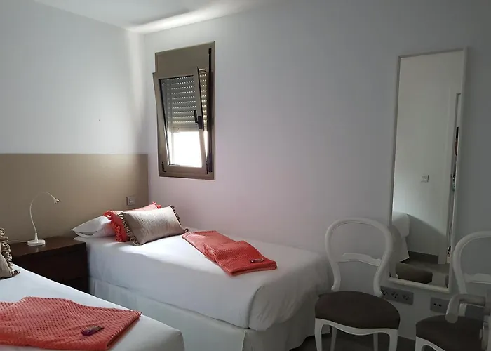 Rk Center Appartamento *