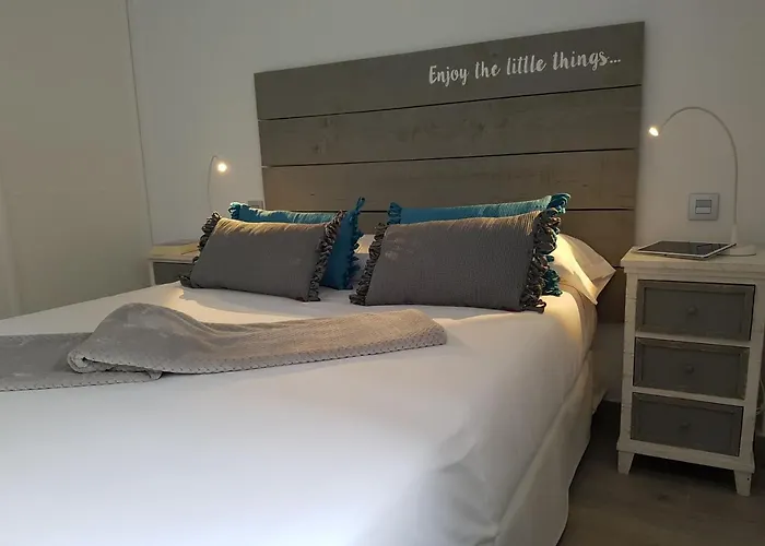 Rk Center Apartamento *